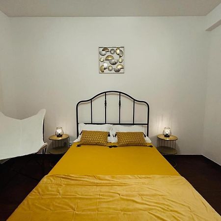 Hotel 5Ps House Braga Zewnętrze zdjęcie