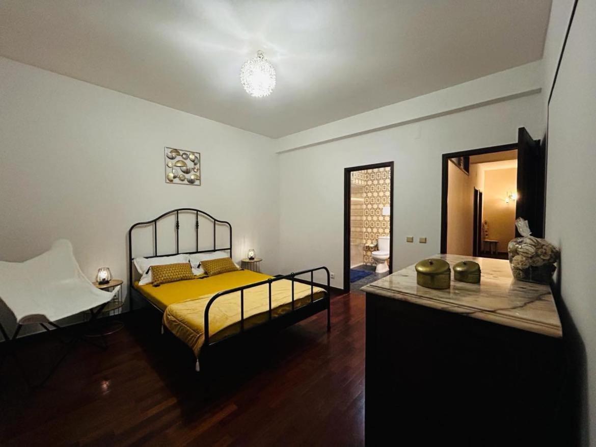 Hotel 5Ps House Braga Zewnętrze zdjęcie