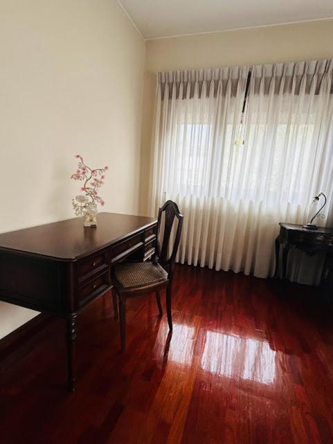 Hotel 5Ps House Braga Zewnętrze zdjęcie