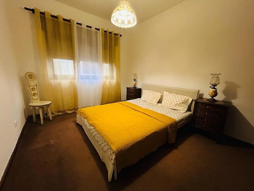 Hotel 5Ps House Braga Zewnętrze zdjęcie
