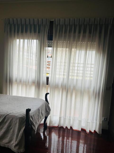 Hotel 5Ps House Braga Zewnętrze zdjęcie