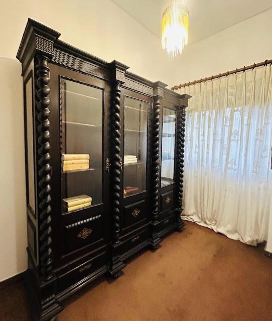 Hotel 5Ps House Braga Zewnętrze zdjęcie
