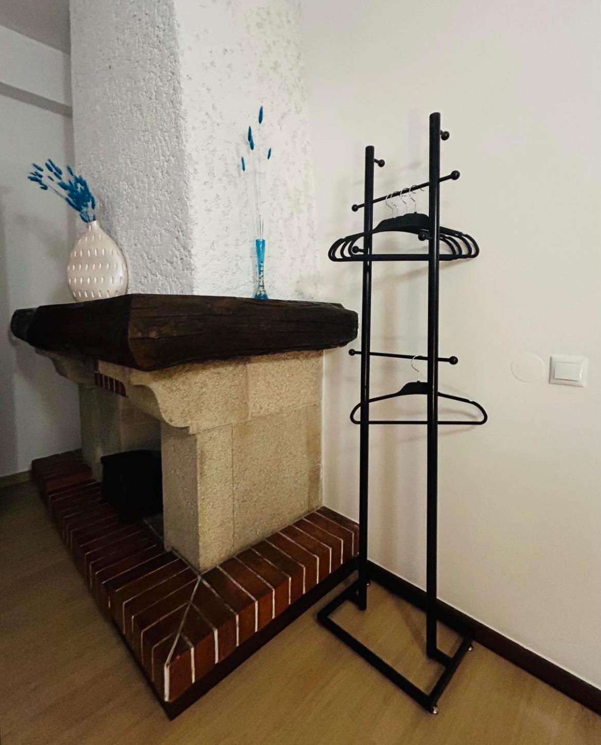 Hotel 5Ps House Braga Zewnętrze zdjęcie