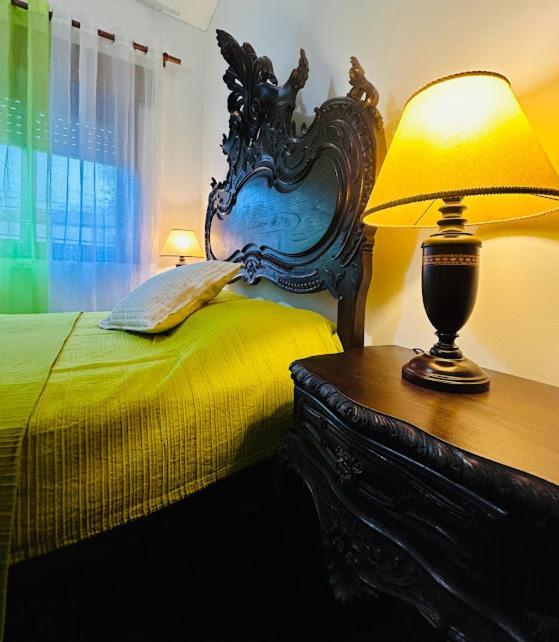 Hotel 5Ps House Braga Zewnętrze zdjęcie