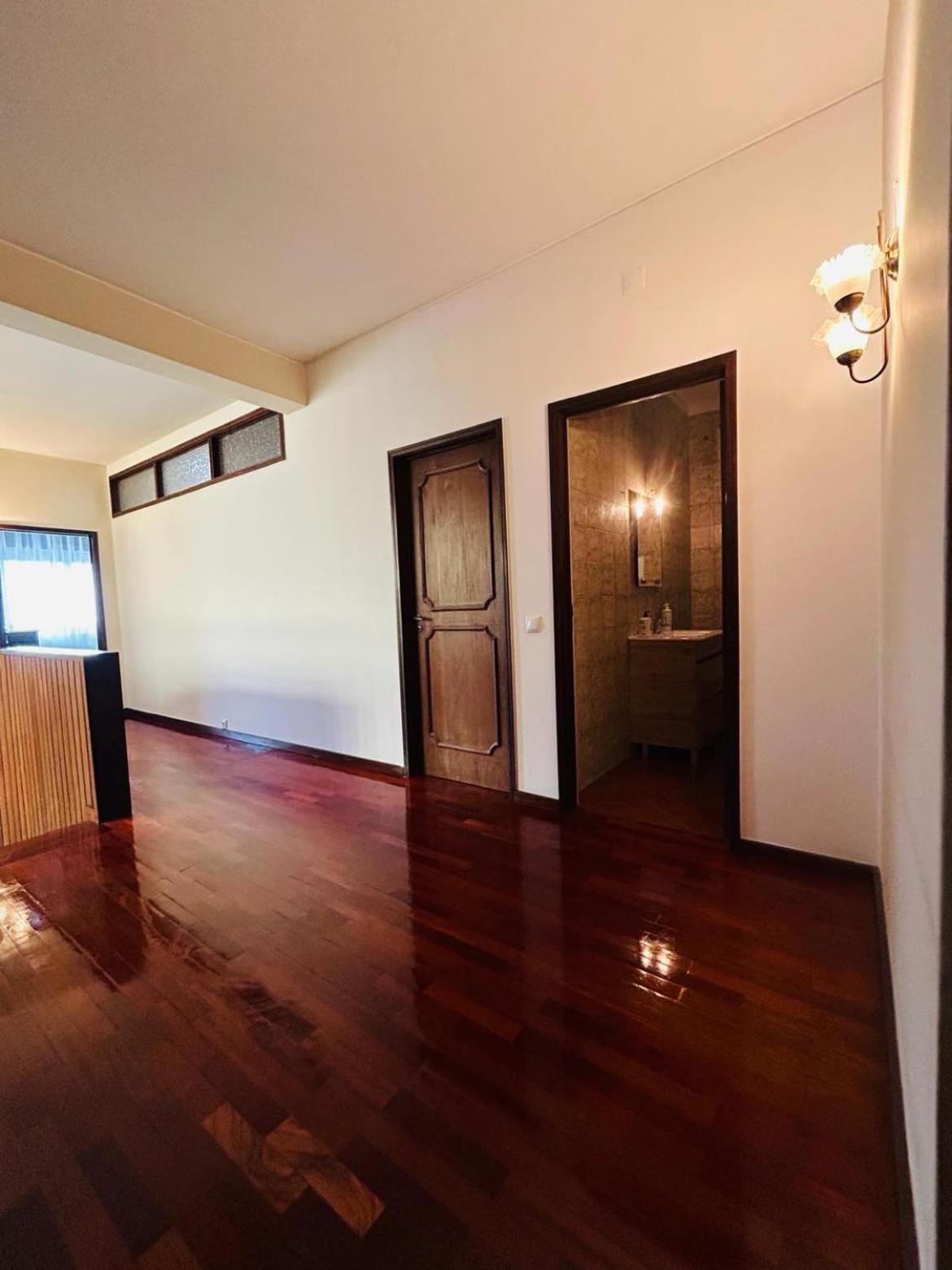 Hotel 5Ps House Braga Zewnętrze zdjęcie