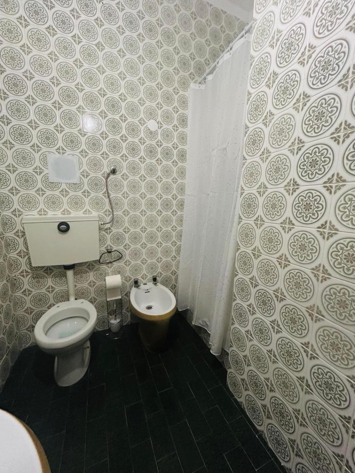 Hotel 5Ps House Braga Zewnętrze zdjęcie