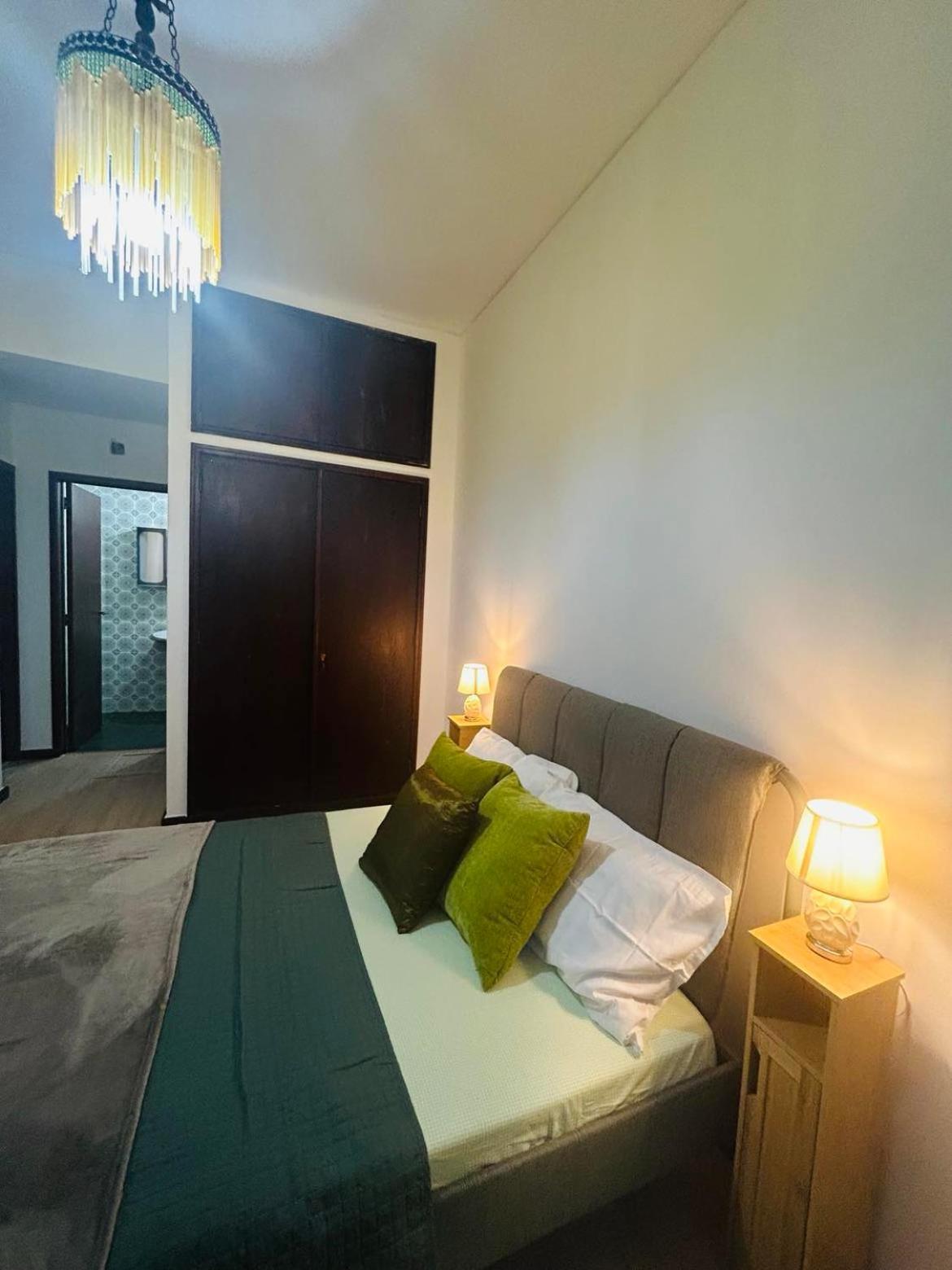 Hotel 5Ps House Braga Zewnętrze zdjęcie