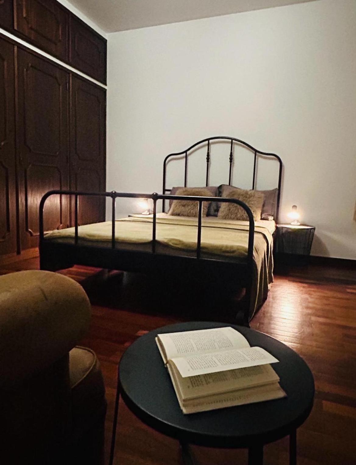Hotel 5Ps House Braga Zewnętrze zdjęcie