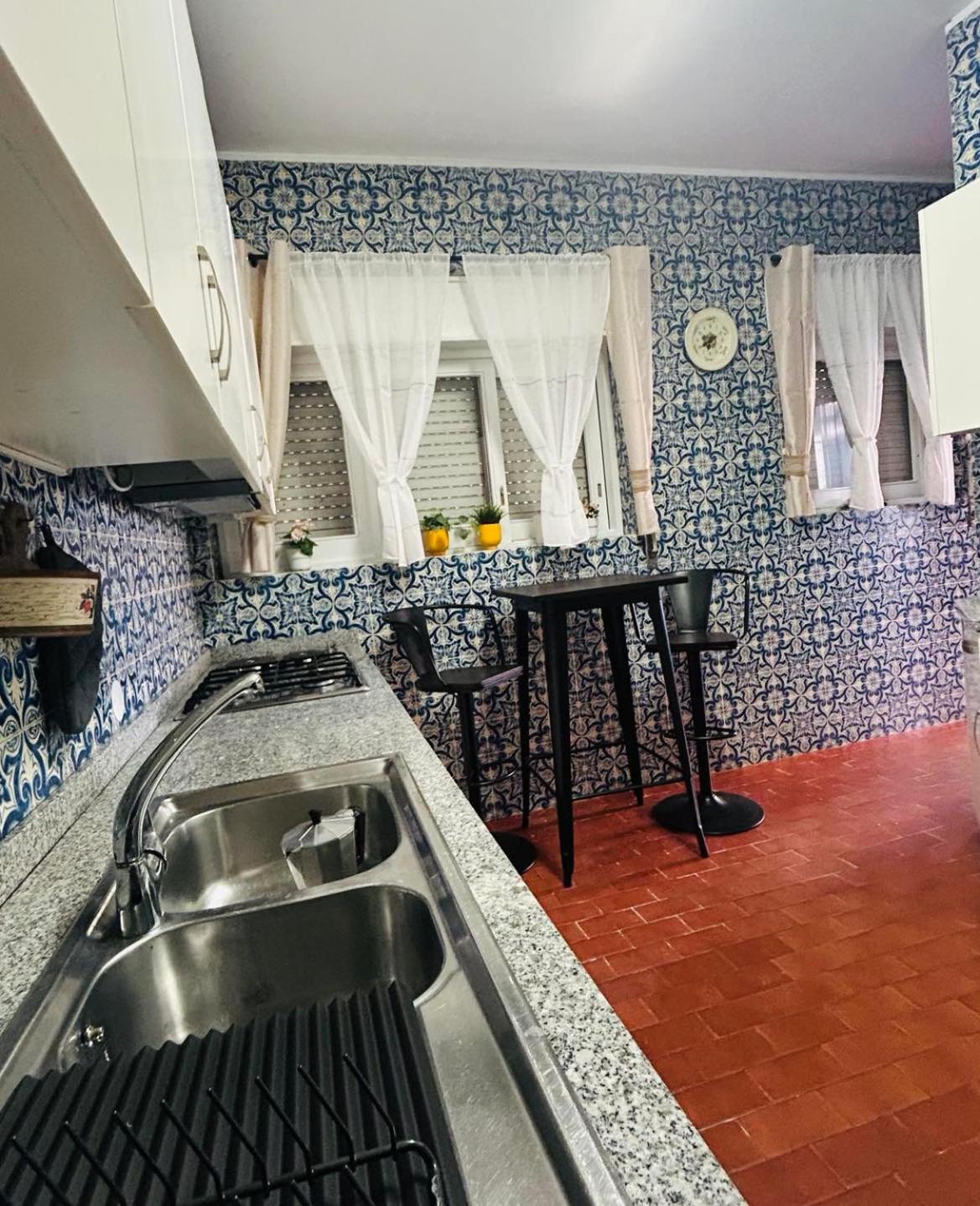 Hotel 5Ps House Braga Zewnętrze zdjęcie