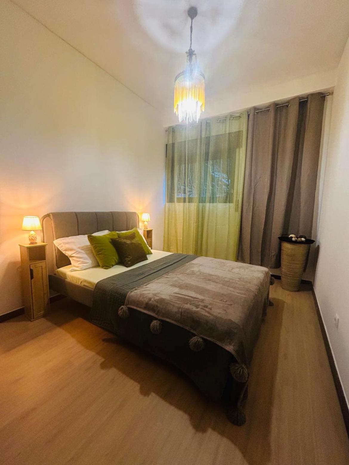 Hotel 5Ps House Braga Zewnętrze zdjęcie