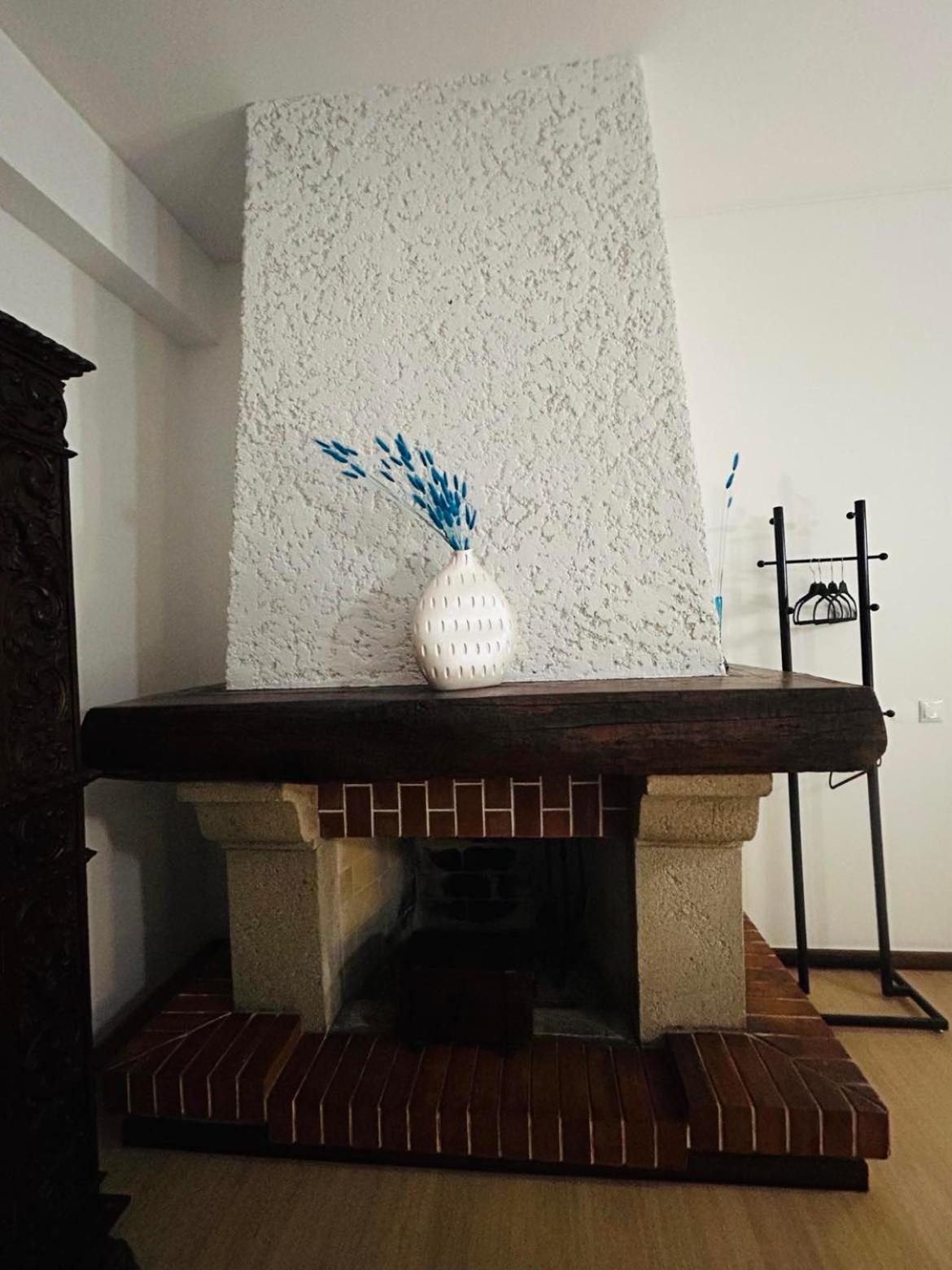 Hotel 5Ps House Braga Zewnętrze zdjęcie