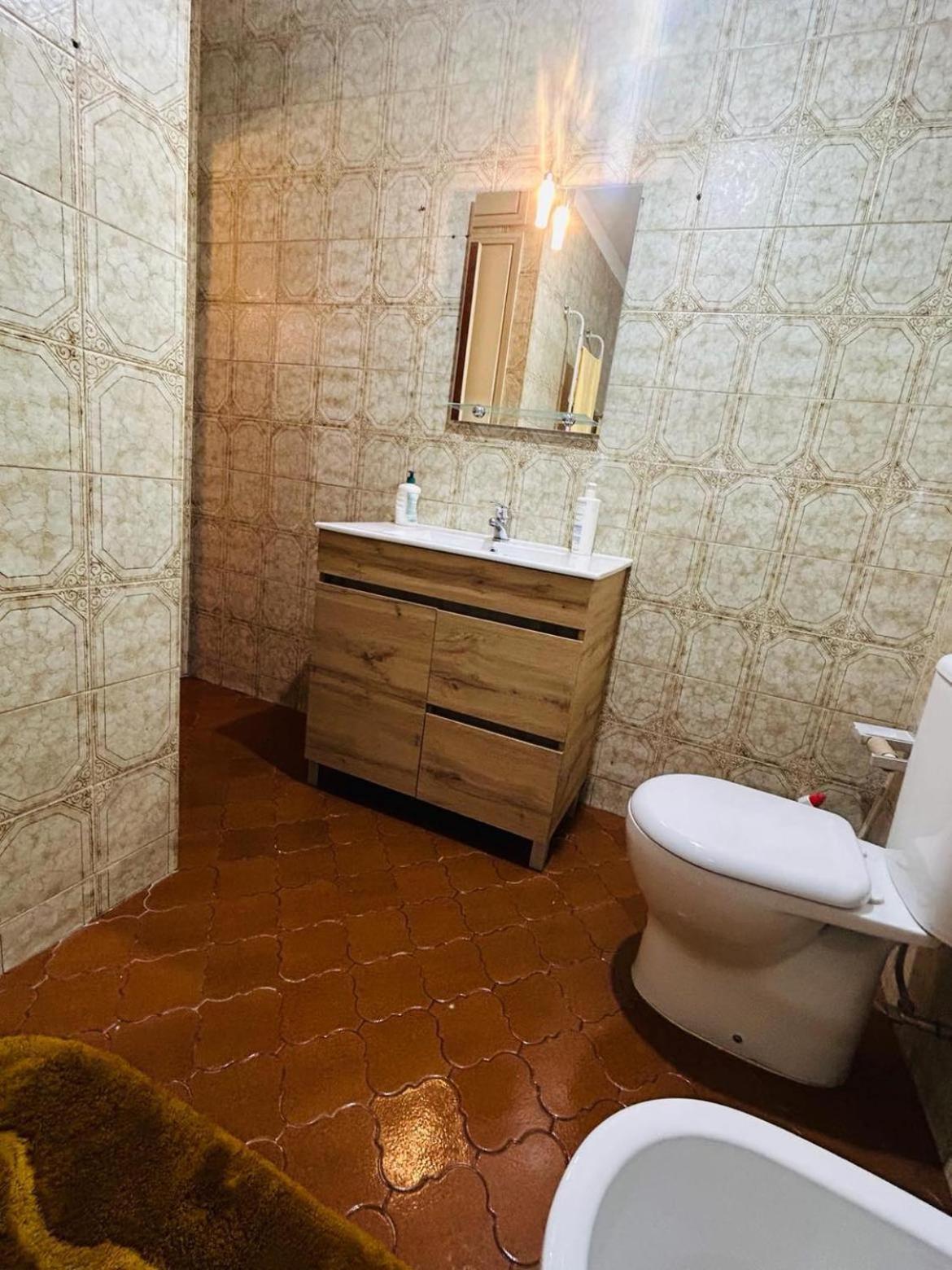 Hotel 5Ps House Braga Zewnętrze zdjęcie