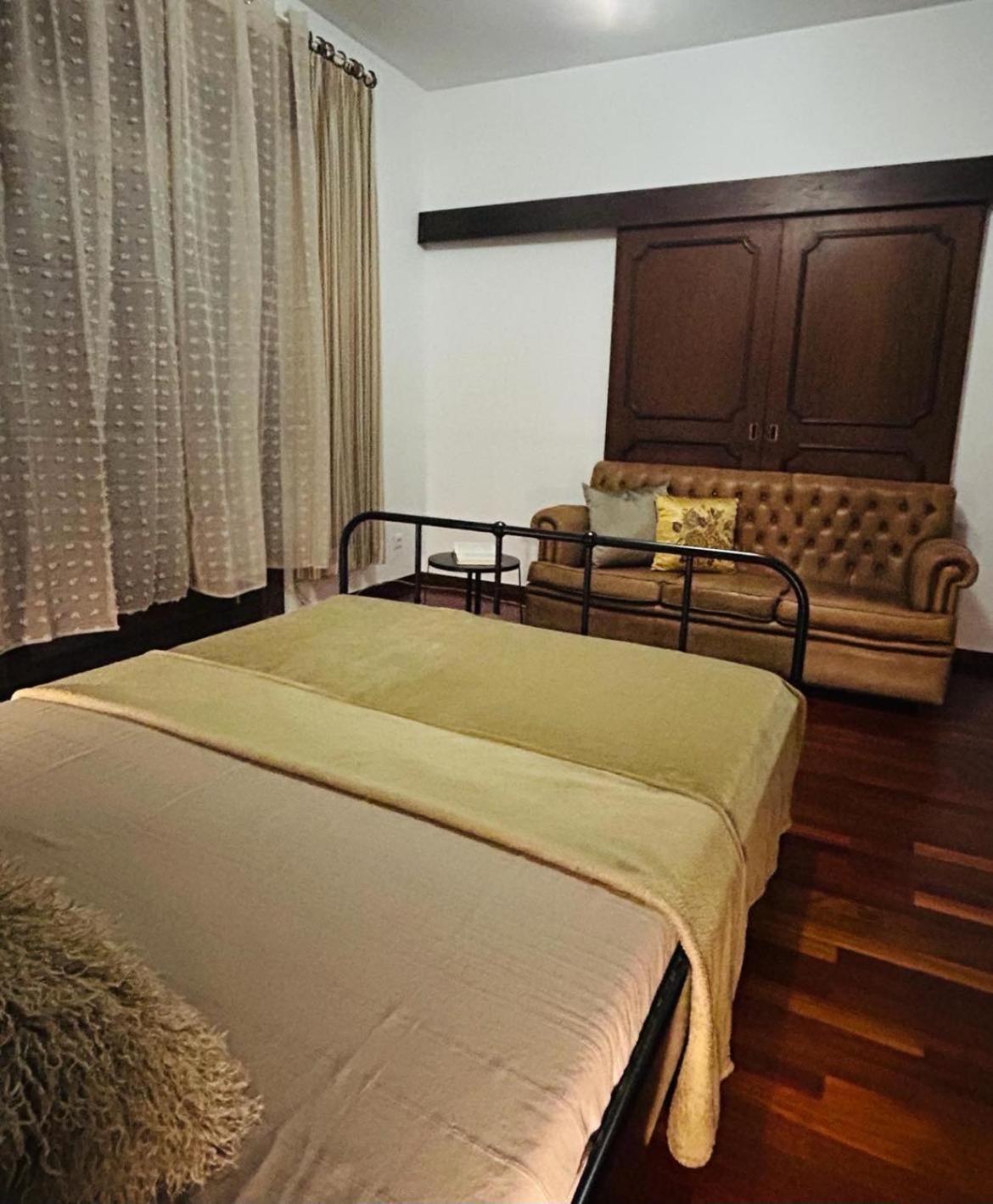 Hotel 5Ps House Braga Zewnętrze zdjęcie