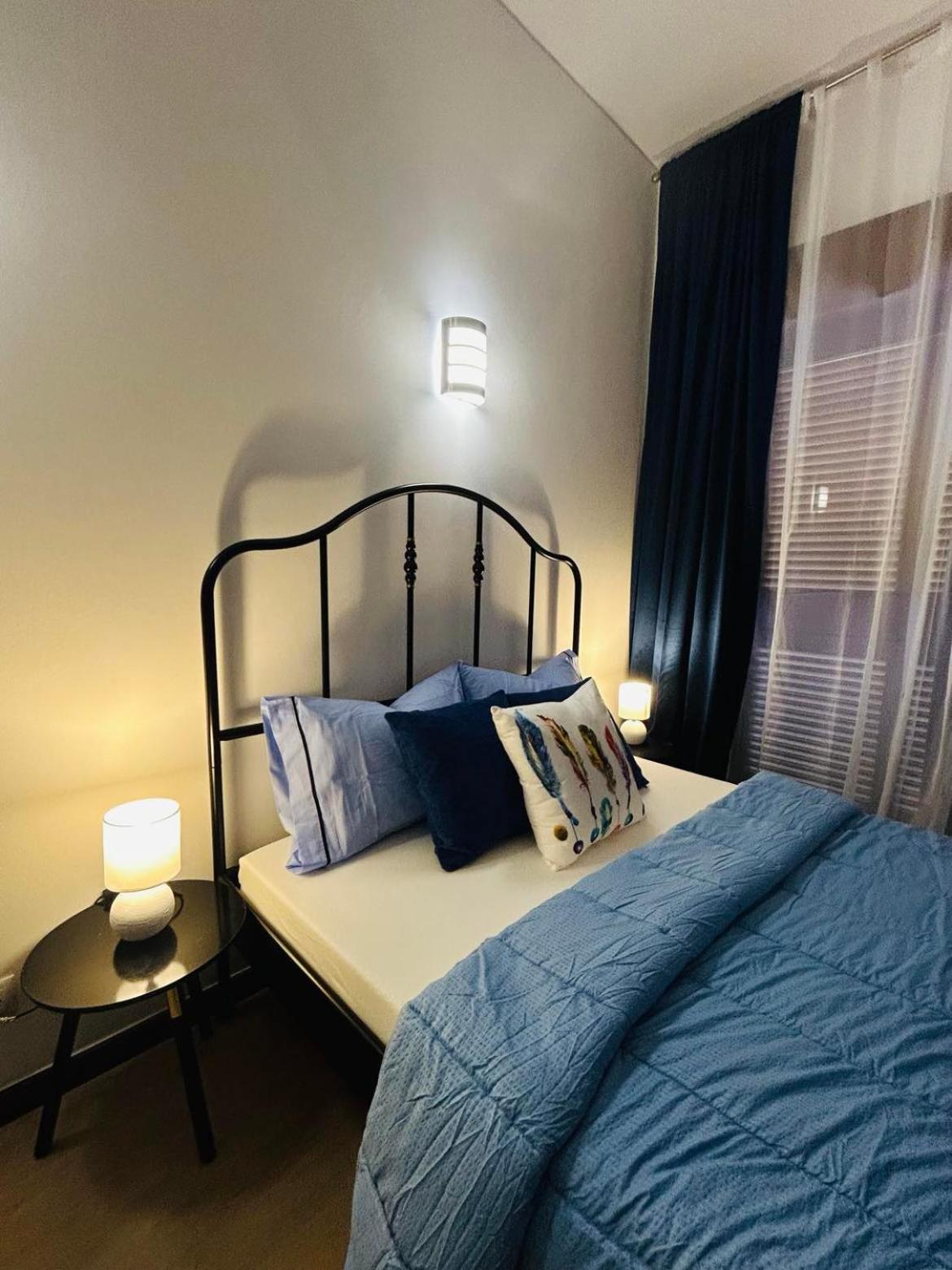 Hotel 5Ps House Braga Zewnętrze zdjęcie
