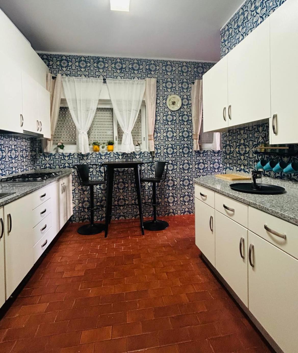 Hotel 5Ps House Braga Zewnętrze zdjęcie