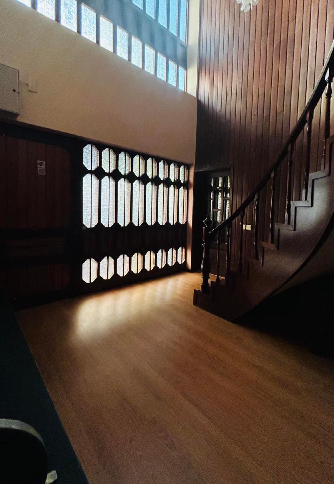 Hotel 5Ps House Braga Zewnętrze zdjęcie